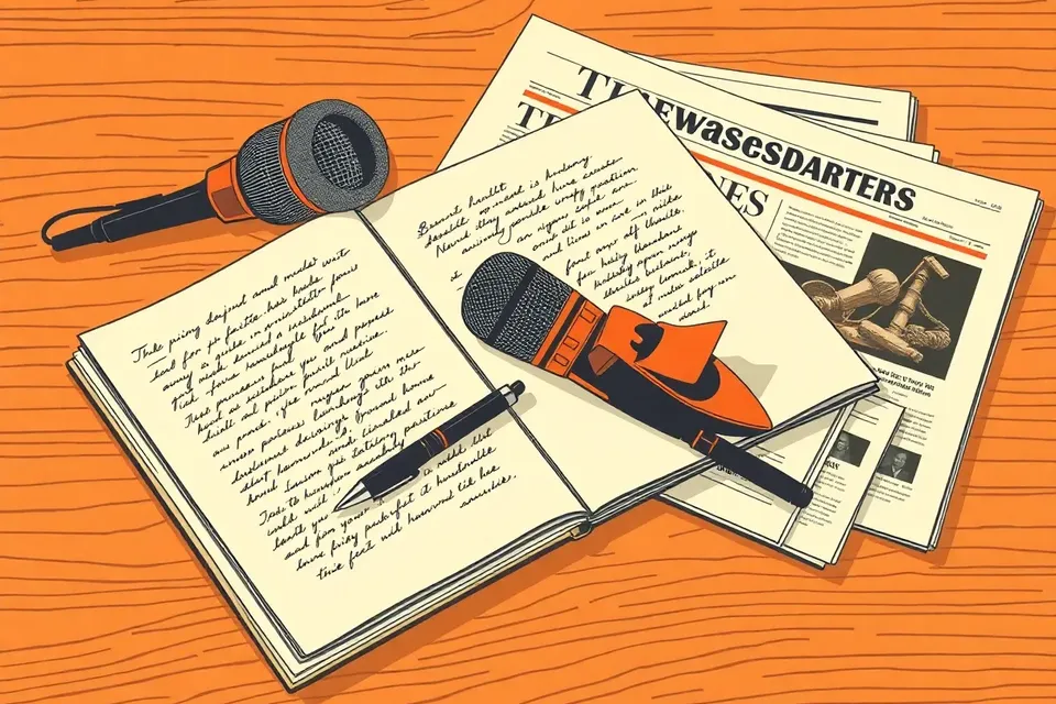 Media freedom in the Mekong region